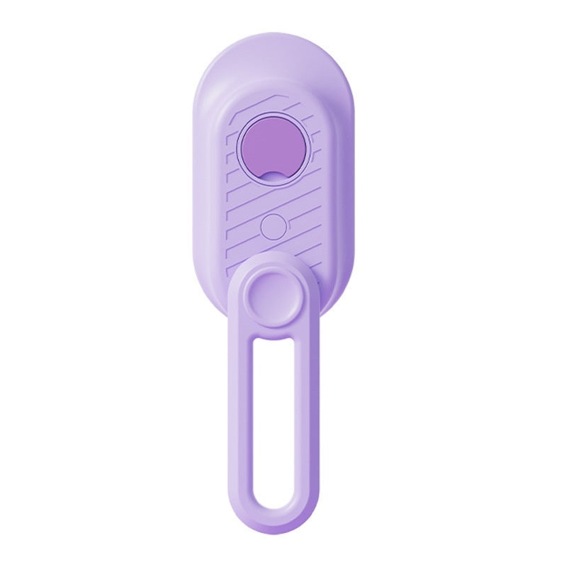 Cat/Dog 3 In 1 Electric Spray Brush